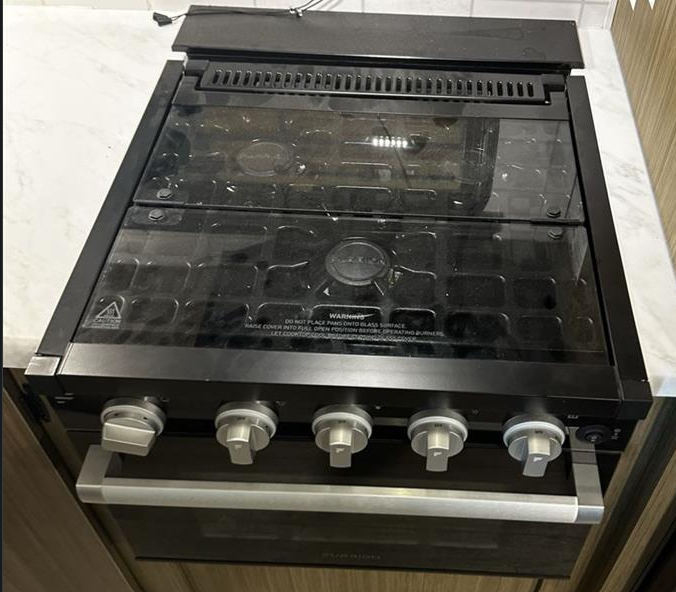 Furrion Llc Fgr17g3ma2b-Bg Stove||fgr17g3ma2b-Bg_3.Png||87||f6n2023045674||2446558