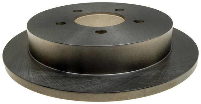 Raybestos Brakes 66947r Brake Rotor||66947r-4.Jpg||86||r4266947r||1374371