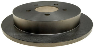 Raybestos Brakes 66947r Brake Rotor||66947r-4.Jpg||86||r4266947r||1374371