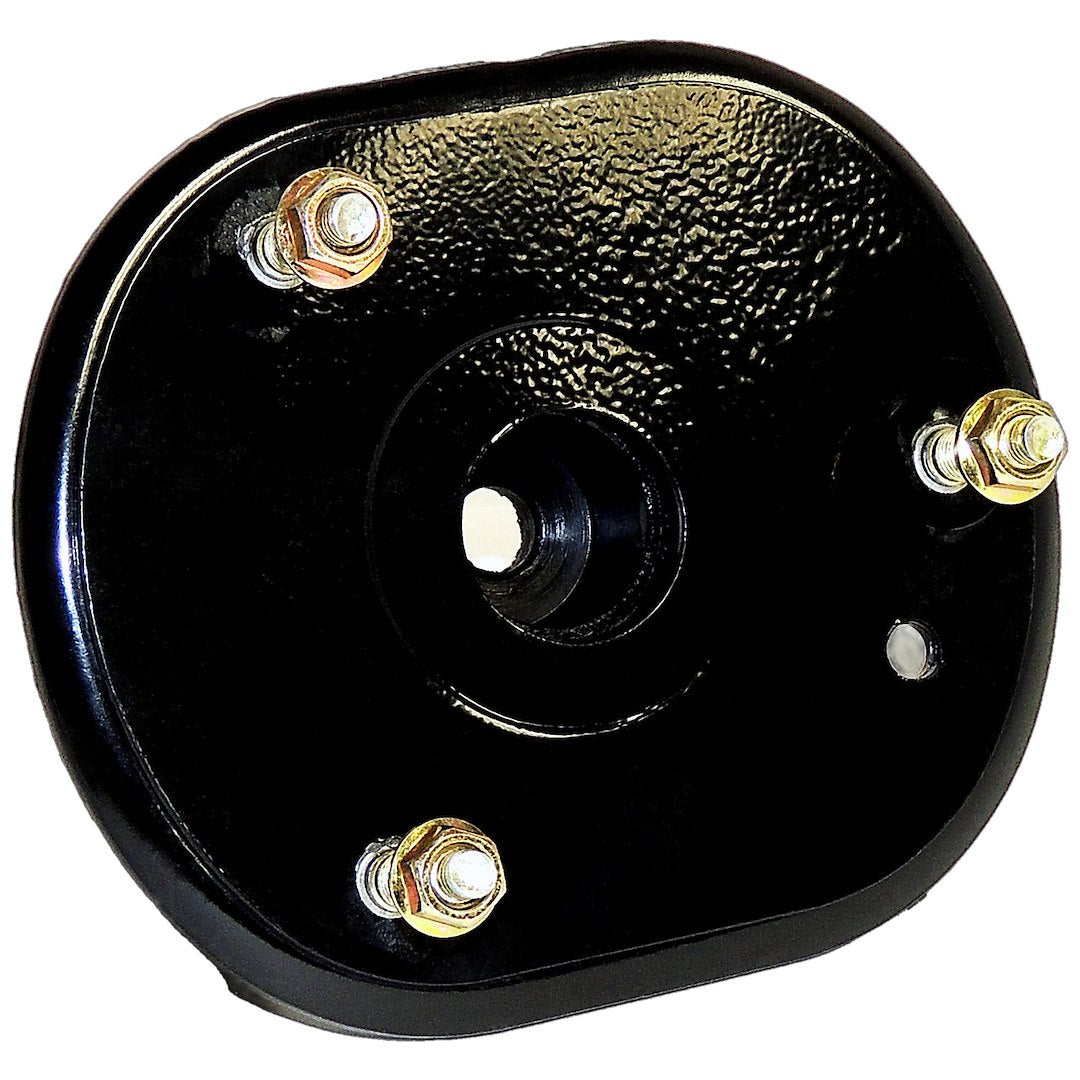 Crown Automotive 68029520ae Shock Absorber Mount||68029520ae_5.Jpg||90||c1y68029520ae||2445145