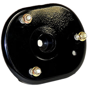 Crown Automotive 68029520ae Shock Absorber Mount||68029520ae_5.Jpg||90||c1y68029520ae||2445145