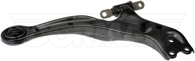 Dorman (Oe Solutions) 520-456 Control Arm||520-456_2.Jpg||87||d18520456||1633968