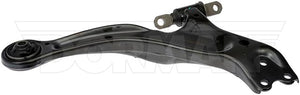 Dorman (Oe Solutions) 520-456 Control Arm||520-456_2.Jpg||87||d18520456||1633968