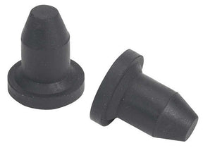 Moeller Marine Products 090801-10 Boat Drain Plug||090801-10.Jpg||85||moe09080110||1498085
