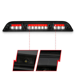 Product of Anzo Usa 531112 Center High Mount Stop Light - Led