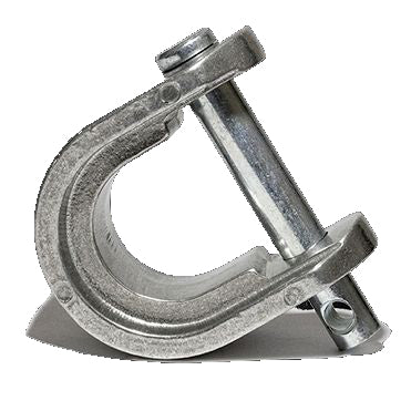 Product of Blaylock Tl-70 Trailer King Pin Lock