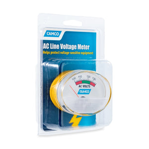 Camco 55263 Line Voltage Monitor||55263_6.Jpg||91||c1w55263||1220220