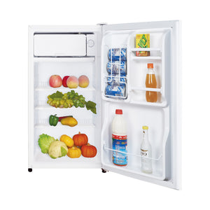 Magic Chef Mcbr350w2 Refrigerator||mgcmcbr350w2_3.Jpg||88||mgcmcbr350w2||1519684