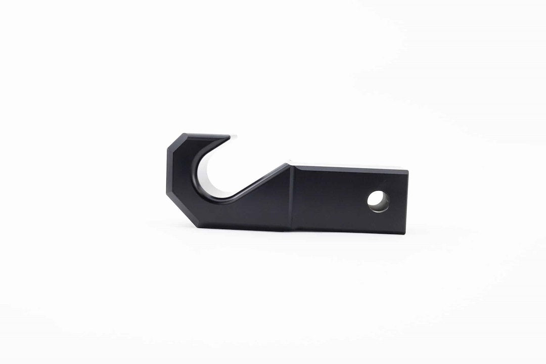 Weigh Safe Ws-Hk-Cer-Bla Tow Hook||ws-Hk-Cer-Bla_2.Jpg||87||wsfwshkcerbla||1722501