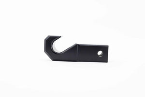 Weigh Safe Ws-Hk-Cer-Bla Tow Hook||ws-Hk-Cer-Bla_2.Jpg||87||wsfwshkcerbla||1722501