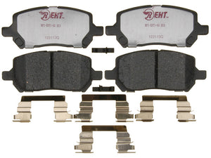 Raybestos Brakes Eht956h Brake Pad||eht956h_Fro.Jpg||85||r53eht956h||1481992