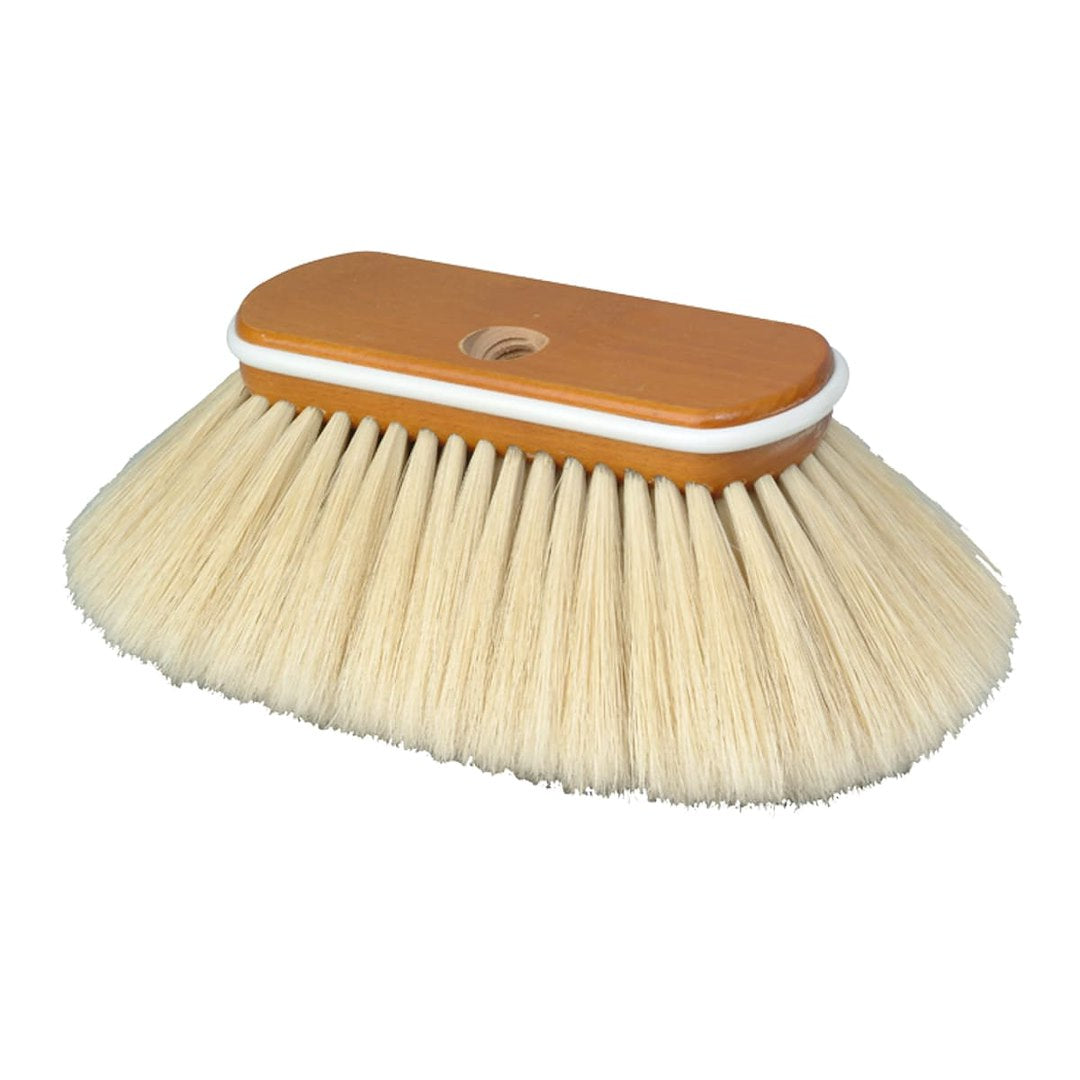 Product of Griots Garage 10274 Brushes Paints Protectants Rv