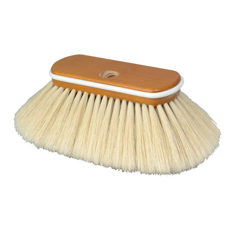 Product of Griots Garage 10274 Brushes Paints Protectants Rv