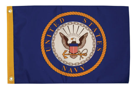 Taylor Made 1619 Flag||1619.Jpg||85||t4v1619||1063014