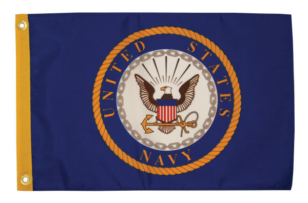 Taylor Made 1619 Flag||1619.Jpg||85||t4v1619||1063014