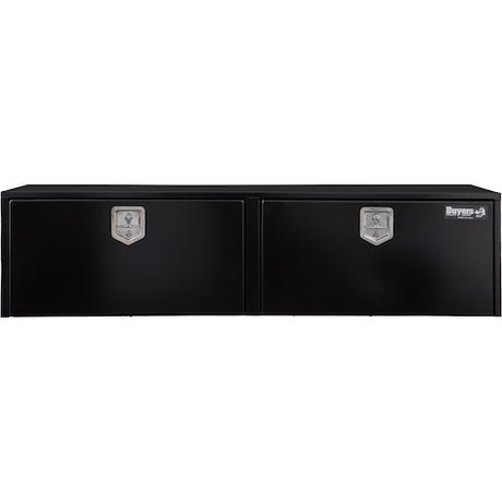 Buyers Products 1702325 Tool Box||1702325_1.Jpg||86||b831702325||2072641