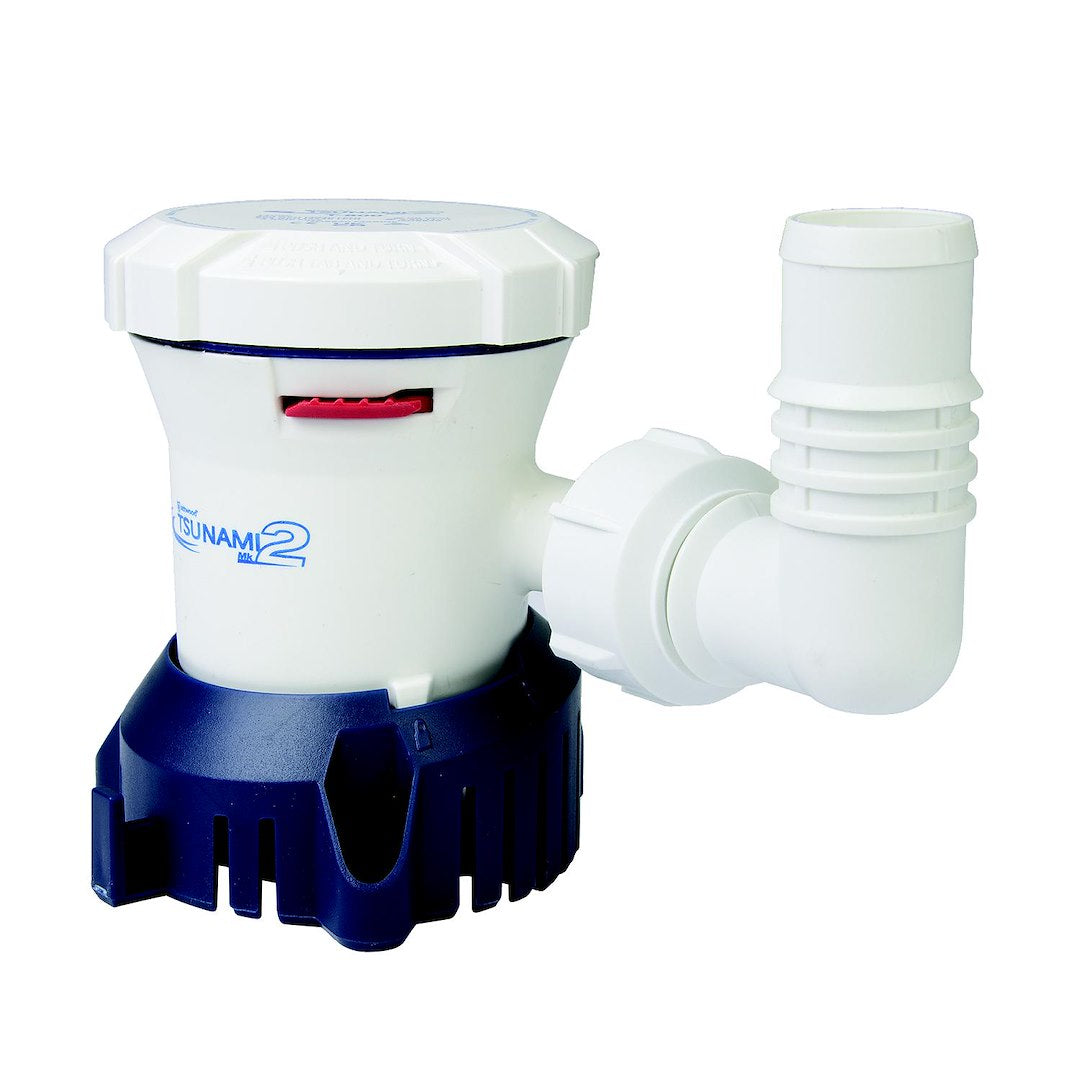 Attwood Marine 5622-6 Livewell/ Baitwell Pump Cartridge||tsunami_T-800_Threaded_Angle_W_Adapter2.Jpeg||92||a7j56226||1202948