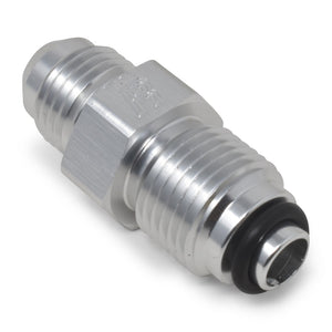 Russell Automotive 648010 Power Steering Hose Adapter Fitting||648010_V4.Jpg||88||r62648010||1706222