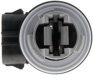 Dorman (Oe Solutions) 84761 Center High Mount Stop Light Socket||84761-001.Jpg||85||d1884761||1767084