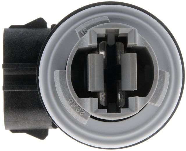 Dorman (Oe Solutions) 84761 Center High Mount Stop Light Socket||84761-001.Jpg||85||d1884761||1767084