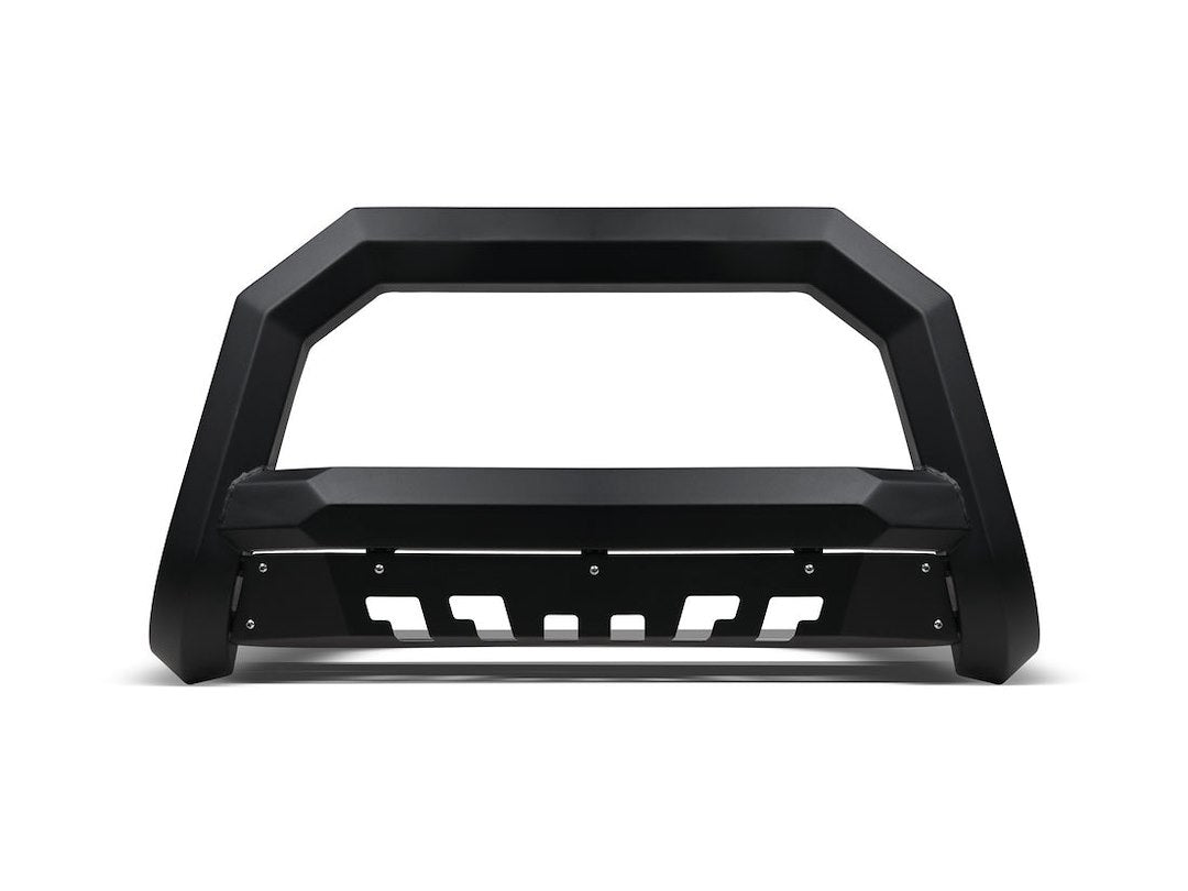 Armordillo 8724309 Bull Bar||8724309.Jpg||85||ard8724309||1735989