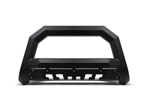 Armordillo 8724309 Bull Bar||8724309.Jpg||85||ard8724309||1735989