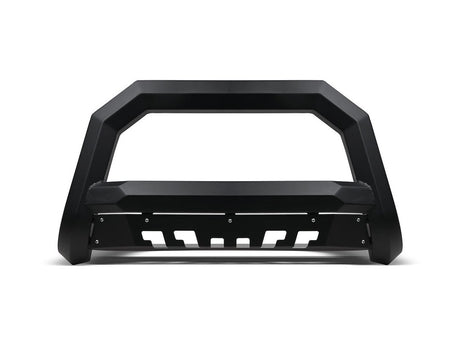 Armordillo 8724309 Bull Bar||8724309.Jpg||85||ard8724309||1735989
