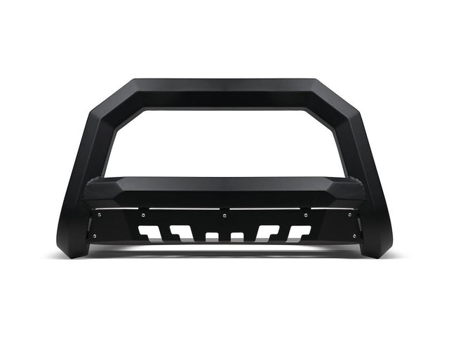 Armordillo 8724309 Bull Bar||8724309.Jpg||85||ard8724309||1735989