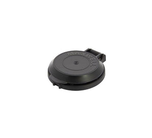 Product of Maxwell P104897 Windlass