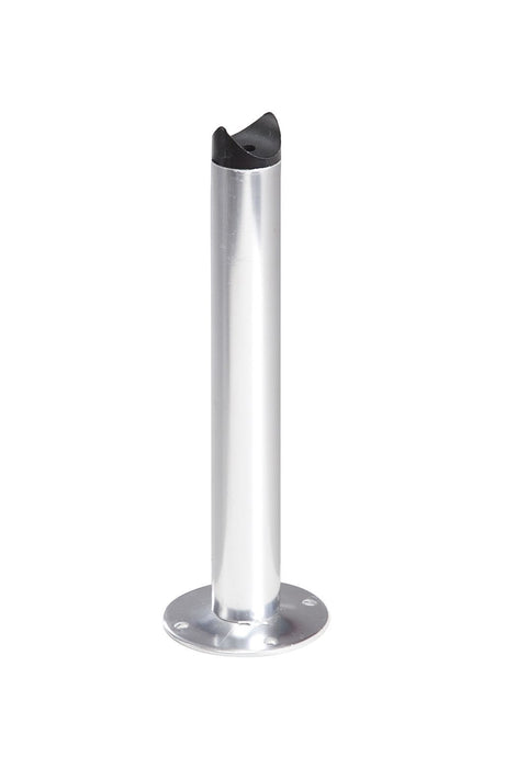 Product of Stromberg Carlson 8531 Ladder Stand Off