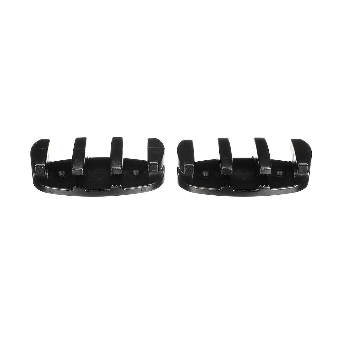 Product of Attwood Marine 11926-7 Boat Rope Cleat