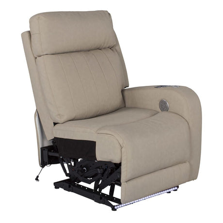 Product of Lippert Components 2020134975 Chair