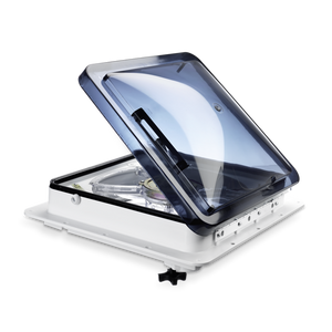 Product of Dometic 807350  Roof Vent 