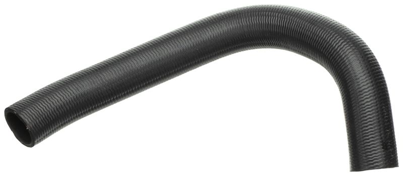 Product of Gates 22484 Radiator Hose