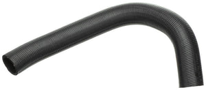 Product of Gates 22484 Radiator Hose