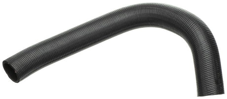 Product of Gates 22484 Radiator Hose
