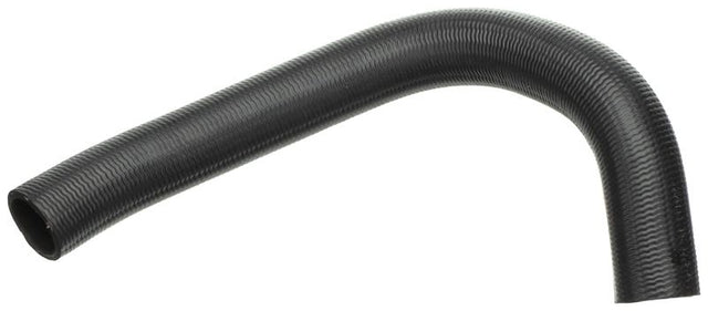 Product of Gates 22484 Radiator Hose