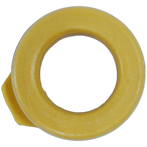Crown Automotive 5085505ad Coil Spring Isolator||5085505ad_2.Jpg||87||c1y5085505ad||1730552
