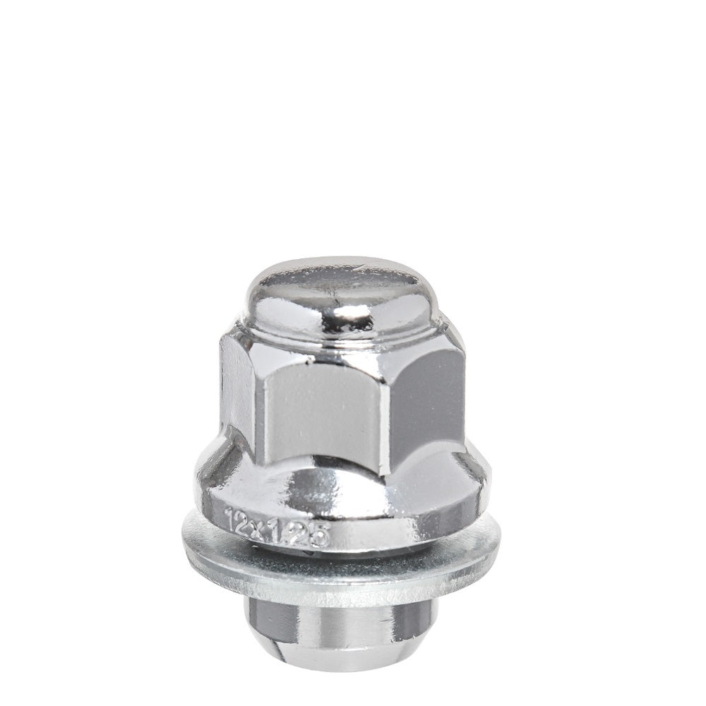 West Coast Wheel Accessories W6015 Lug Nut||wcww6015.Jpg||85||wcww6015||922744
