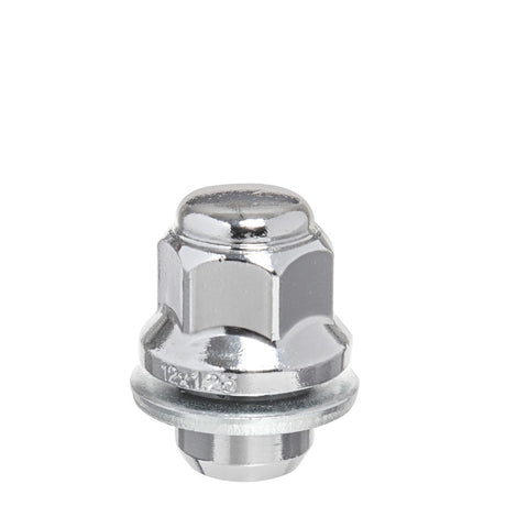 West Coast Wheel Accessories W6015 Lug Nut||wcww6015.Jpg||85||wcww6015||922744