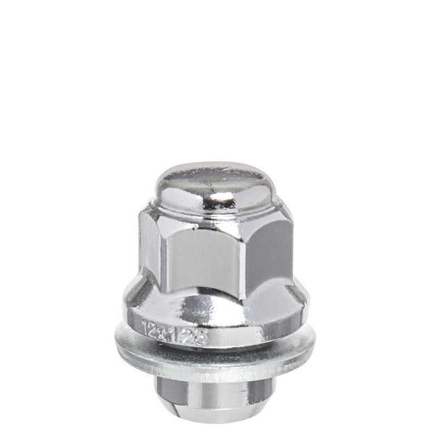 West Coast Wheel Accessories W6015 Lug Nut||wcww6015.Jpg||85||wcww6015||922744