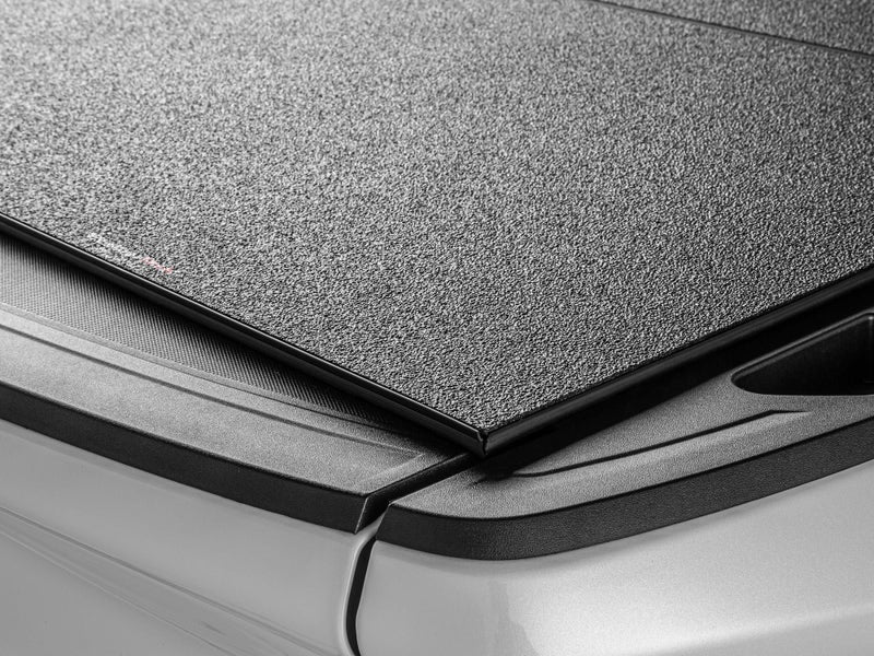 Weathertech (Usa) 8hf010026 Tonneau Cover||8hf010026_9.Jpg||94||w248hf010026||2327224