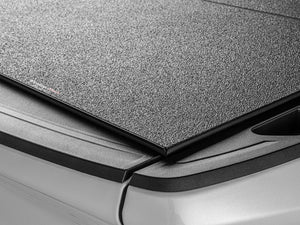Weathertech (Usa) 8hf010026 Tonneau Cover||8hf010026_9.Jpg||94||w248hf010026||2327224