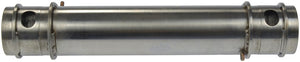 Dorman (Oe Solutions) 904-225 Fluid Cooler||904-225-001.Jpg||85||d18904225||1176337