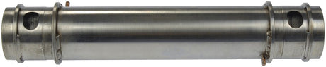 Dorman (Oe Solutions) 904-225 Fluid Cooler||904-225-001.Jpg||85||d18904225||1176337