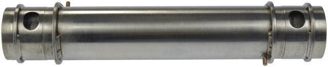 Dorman (Oe Solutions) 904-225 Fluid Cooler||904-225-001.Jpg||85||d18904225||1176337