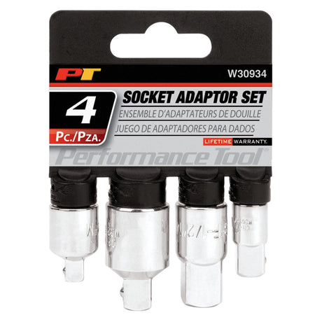 Performance Tool W30934 Socket Adapter||w30934_1.Jpg||86||ptlw30934||1591000
