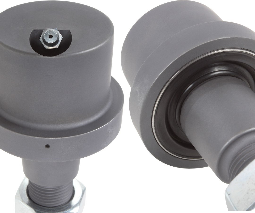 Carli Suspension Cs-Dbjp-14 Ball Joint||cs-Dbjp-14.Jpg||85||clidbjp14||2241869