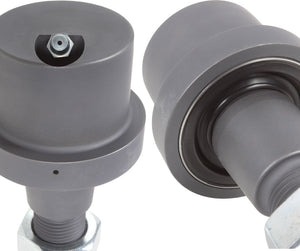 Carli Suspension Cs-Dbjp-14 Ball Joint||cs-Dbjp-14.Jpg||85||clidbjp14||2241869