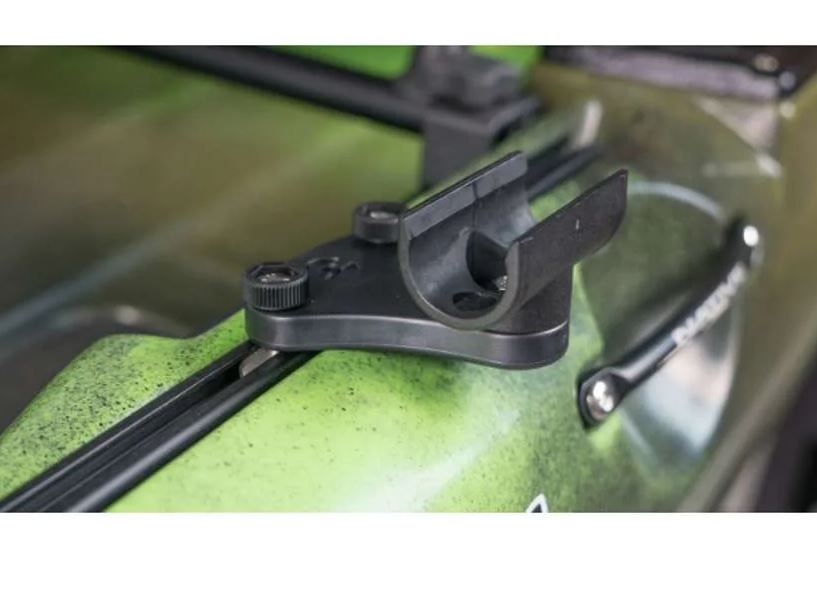 Railblaza 08-0052-11 Multi Purpose Accessory Mount||08-0052-11_4.Jpg||89||rai08005211||1108263